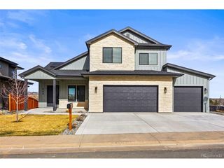 964 Saint Andrews Ln, Louisville, CO 80027