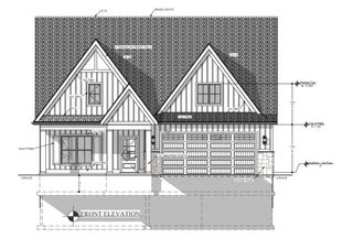 3370 Ravinewood Court 19, Georgetown Twp, MI 49428