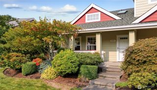 1451 Thompson Circle, Dupont, WA 98327