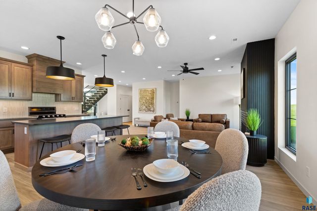 507 Mill Pond Rd Road, Rock Rapids, IA 51246