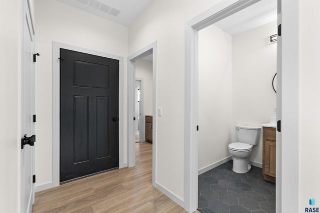 507 Mill Pond Rd Road, Rock Rapids, IA 51246