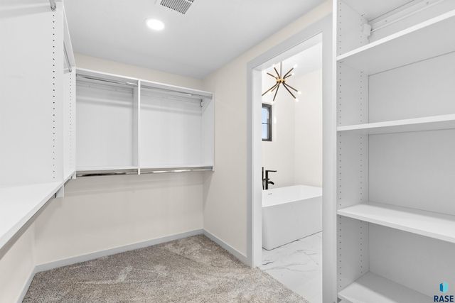 507 Mill Pond Rd Road, Rock Rapids, IA 51246