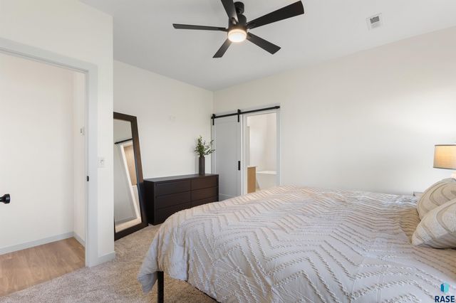 507 Mill Pond Rd Road, Rock Rapids, IA 51246