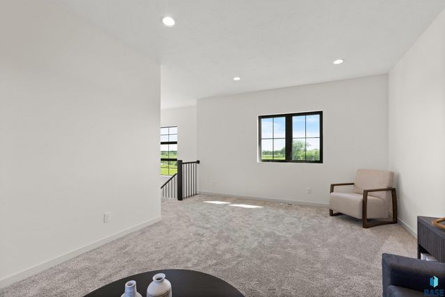 507 Mill Pond Rd Road, Rock Rapids, IA 51246