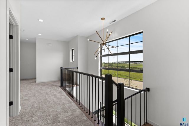 507 Mill Pond Rd Road, Rock Rapids, IA 51246