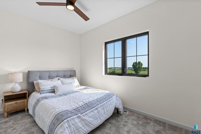 507 Mill Pond Rd Road, Rock Rapids, IA 51246