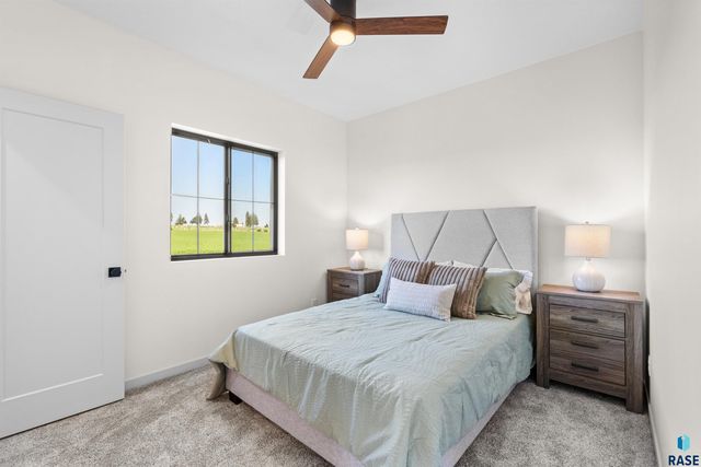 507 Mill Pond Rd Road, Rock Rapids, IA 51246