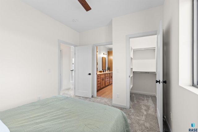 507 Mill Pond Rd Road, Rock Rapids, IA 51246