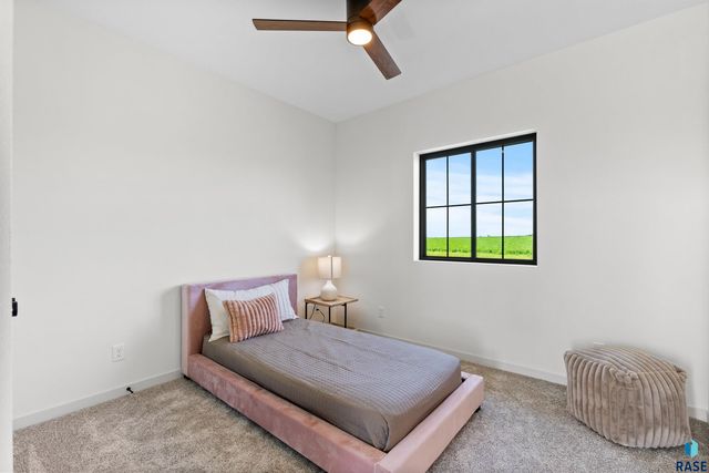 507 Mill Pond Rd Road, Rock Rapids, IA 51246