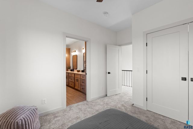 507 Mill Pond Rd Road, Rock Rapids, IA 51246