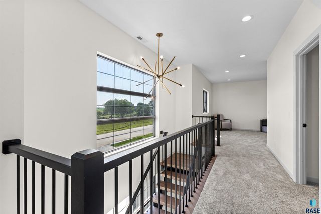 507 Mill Pond Rd Road, Rock Rapids, IA 51246