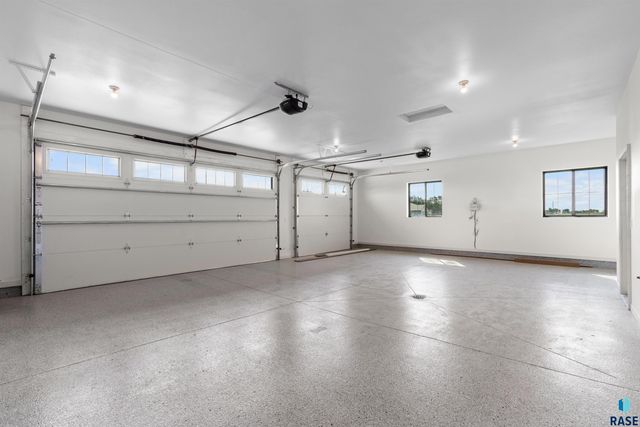 507 Mill Pond Rd Road, Rock Rapids, IA 51246