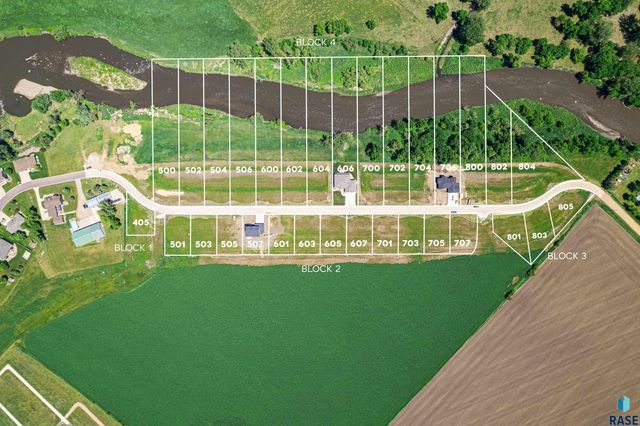 507 Mill Pond Rd Road, Rock Rapids, IA 51246