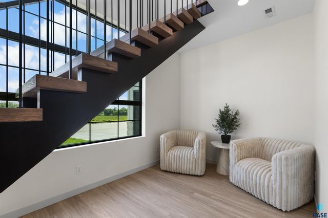 507 Mill Pond Rd Road, Rock Rapids, IA 51246