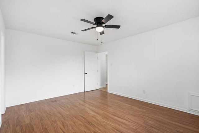 7019 Winding Trace Drive, Houston, TX 77086
