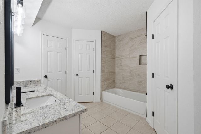 7019 Winding Trace Drive, Houston, TX 77086