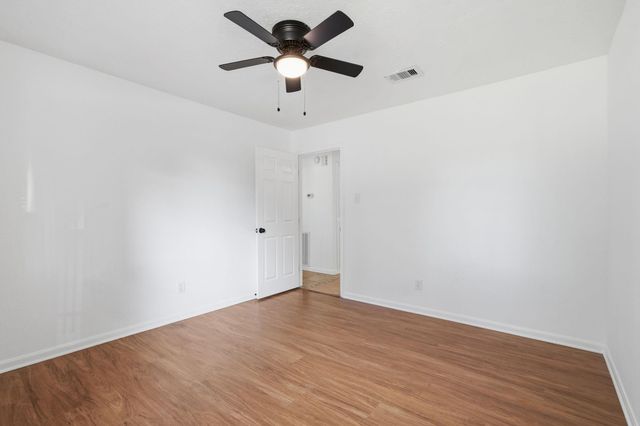 7019 Winding Trace Drive, Houston, TX 77086