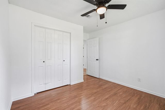 7019 Winding Trace Drive, Houston, TX 77086