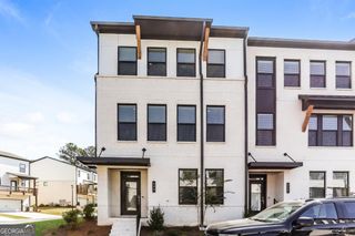 339 Sammon Way, Lawrenceville, GA 30046