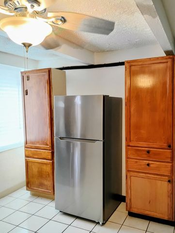 827 E 48th Street C, Chicago, IL 60615