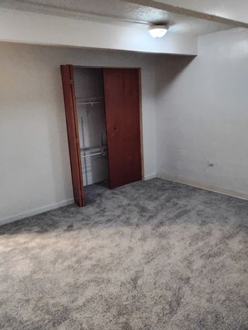 827 E 48th Street C, Chicago, IL 60615