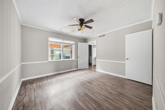 1305 CHERRY RD, Memphis, TN 38117