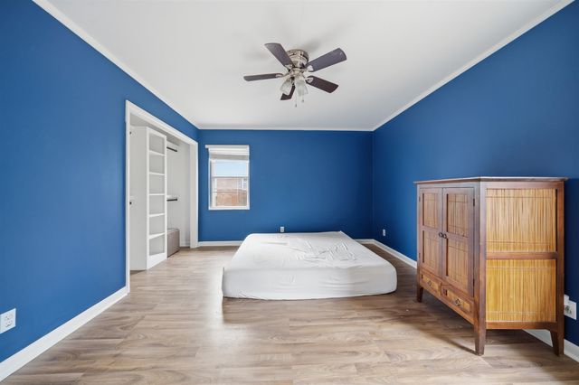1305 CHERRY RD, Memphis, TN 38117