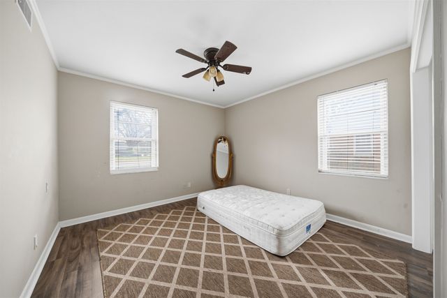 1305 CHERRY RD, Memphis, TN 38117