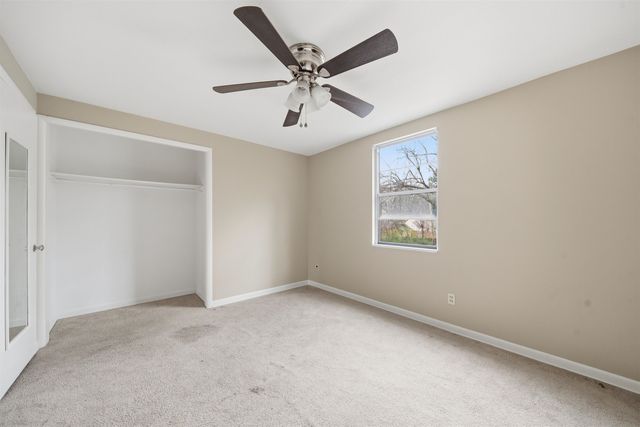 1305 CHERRY RD, Memphis, TN 38117