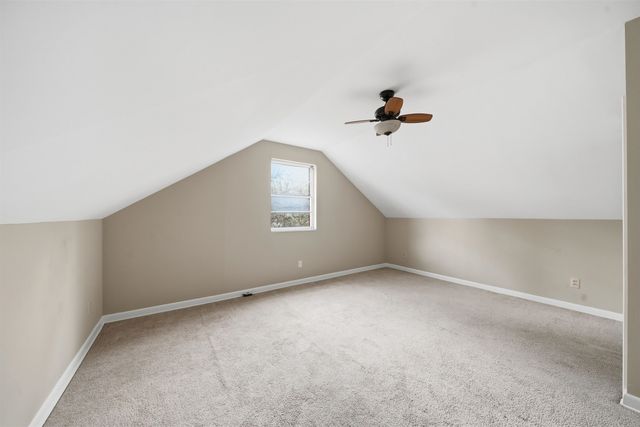 1305 CHERRY RD, Memphis, TN 38117
