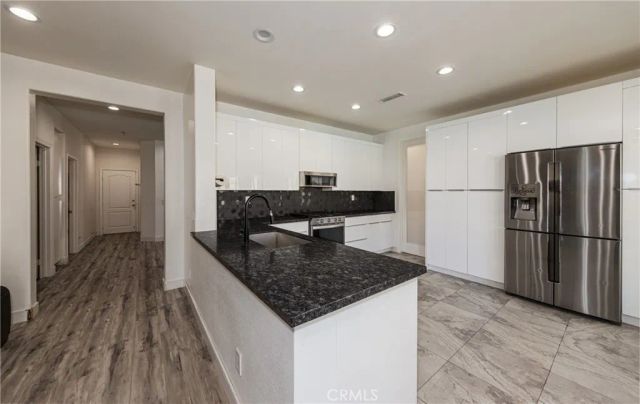 13020 Banning, Victorville, CA 92392