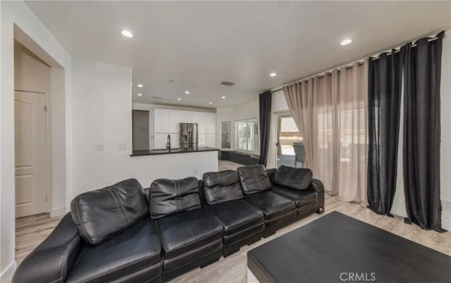 13020 Banning, Victorville, CA 92392