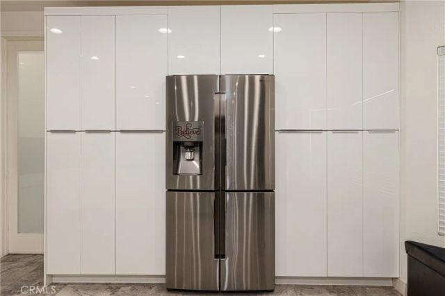 13020 Banning, Victorville, CA 92392