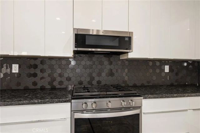 13020 Banning, Victorville, CA 92392