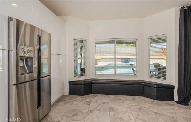 13020 Banning, Victorville, CA 92392