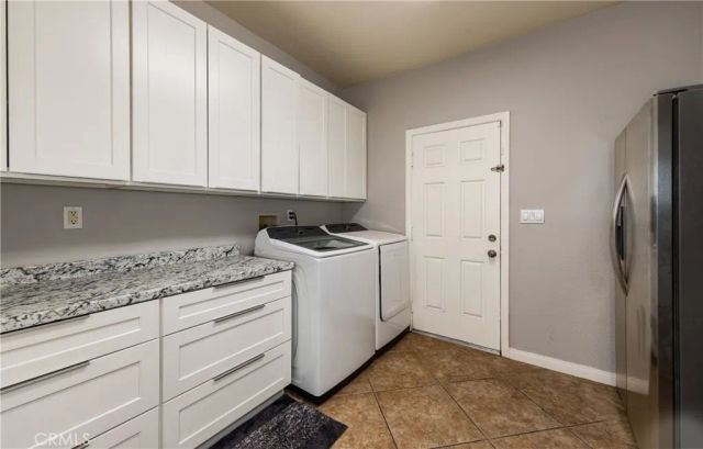 13020 Banning, Victorville, CA 92392