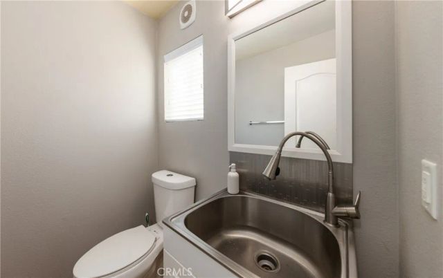 13020 Banning, Victorville, CA 92392