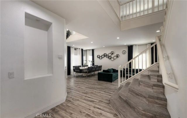 13020 Banning, Victorville, CA 92392