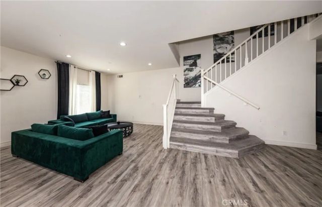 13020 Banning, Victorville, CA 92392