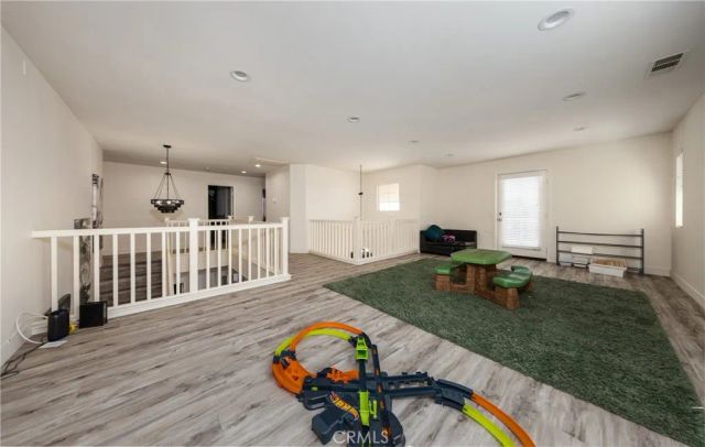 13020 Banning, Victorville, CA 92392