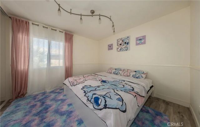 13020 Banning, Victorville, CA 92392