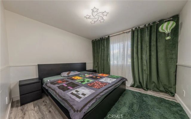 13020 Banning, Victorville, CA 92392