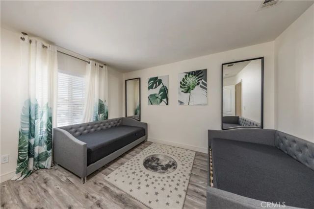 13020 Banning, Victorville, CA 92392