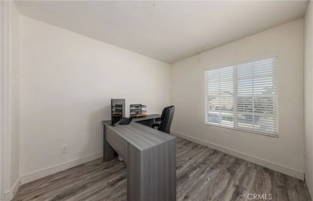 13020 Banning, Victorville, CA 92392