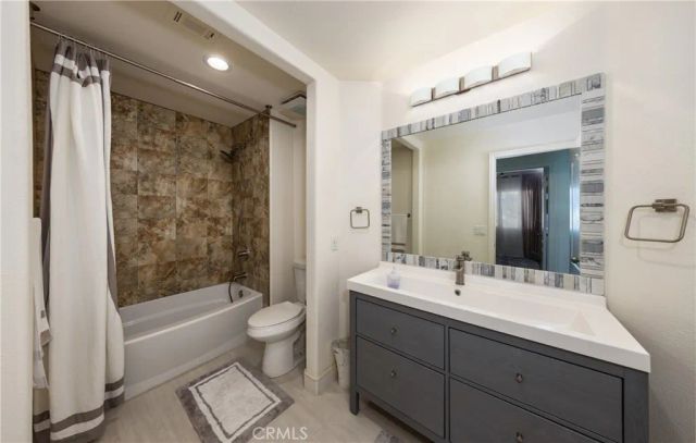 13020 Banning, Victorville, CA 92392