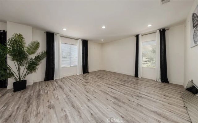 13020 Banning, Victorville, CA 92392