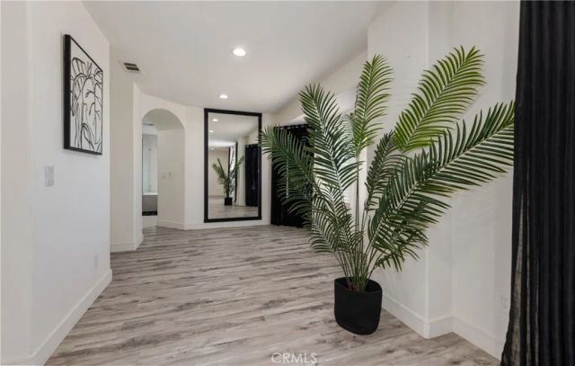 13020 Banning, Victorville, CA 92392