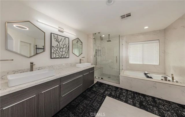 13020 Banning, Victorville, CA 92392