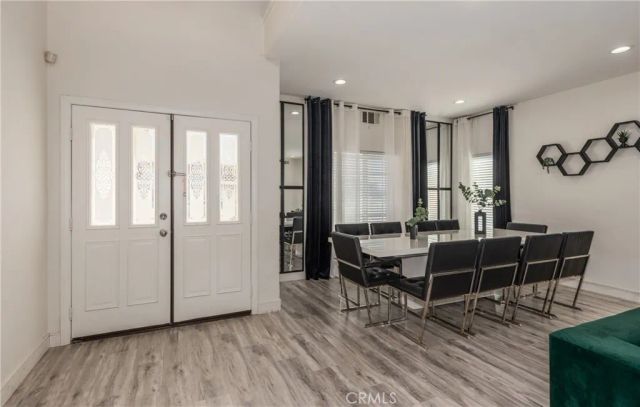 13020 Banning, Victorville, CA 92392