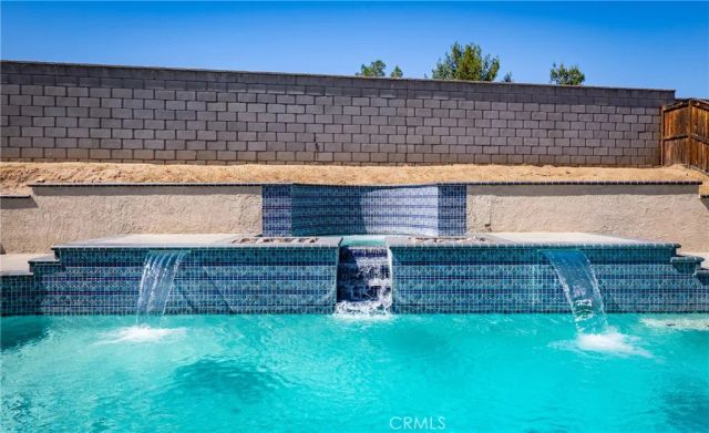 13020 Banning, Victorville, CA 92392